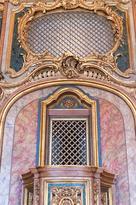 game Debet Baccarat