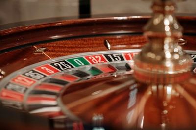 game Debet Baccarat